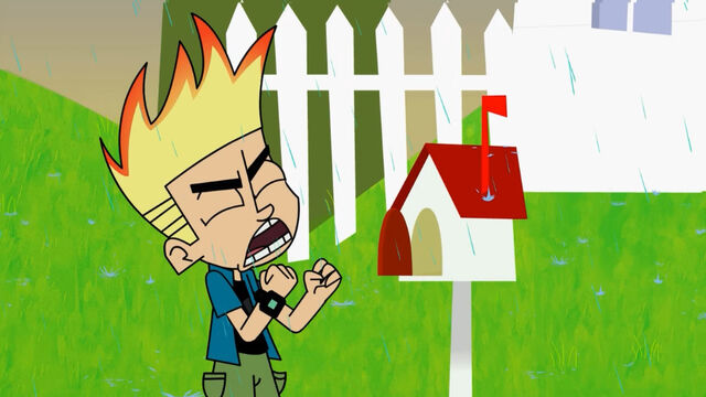 File:Bandicam 2012-01-22 14-11-44-362.jpg