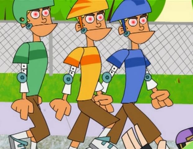 File:Furious Bots.png