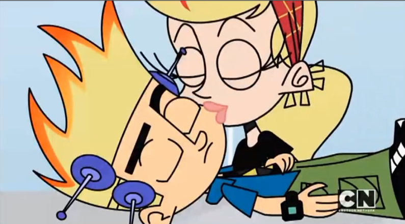 Image - Screen Shot 2013-12-29 at 6.30.45 PM.png | Johnny Test Wiki