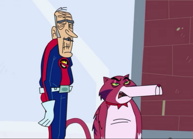 File:Long Nose.png