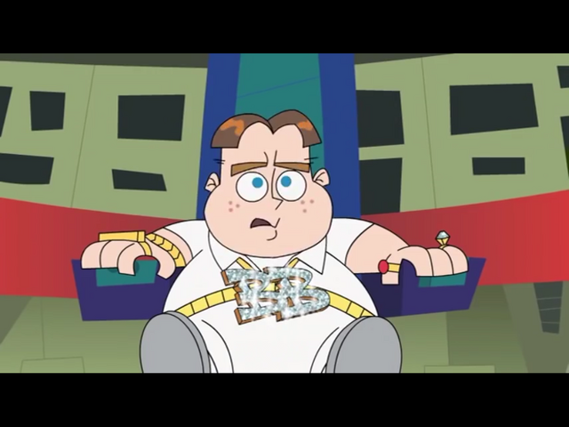 File:Screenshot 20170202-074239.png