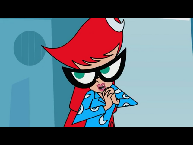 File:Screenshot 20161210-114446.png
