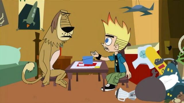 File:Bandicam 2012-01-21 19-49-22-706.jpg