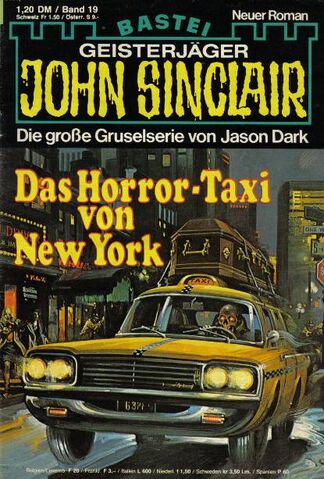Datei:John Sinclair 0019.jpg