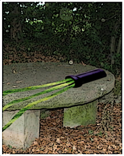 Dämonenpeitsche.png