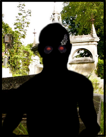 Datei:Ghoul Wiki.png