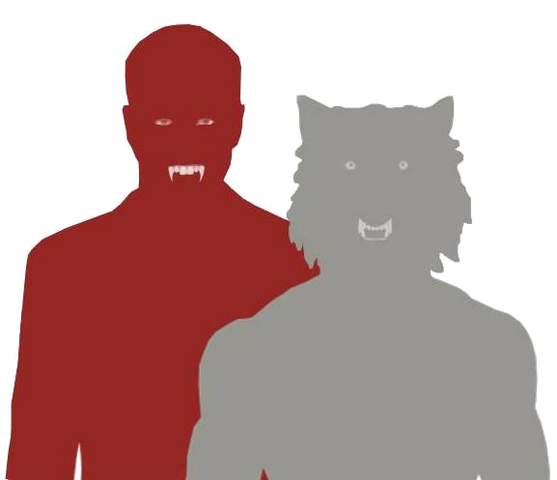 Datei:Kreaturen.png