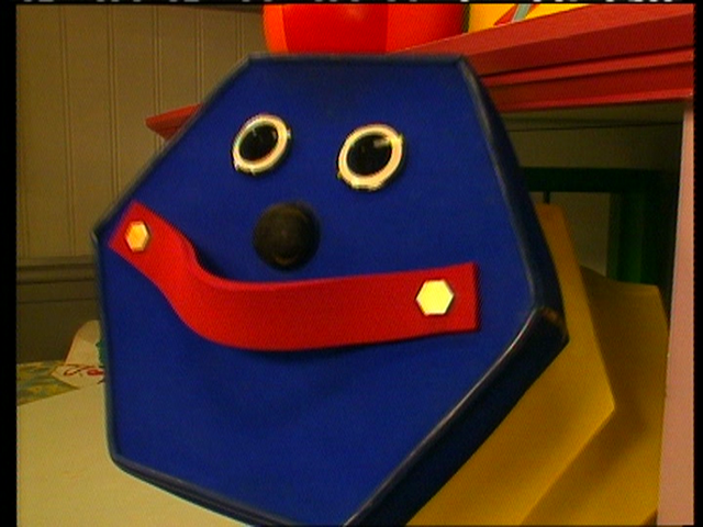 File:Beginnings (18).png