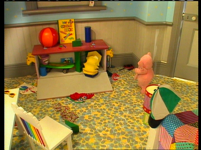File:Beginnings (64).png