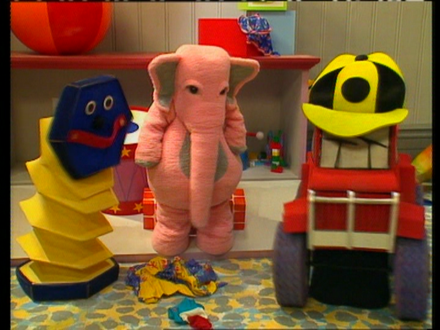 File:UndertheBed (16).png
