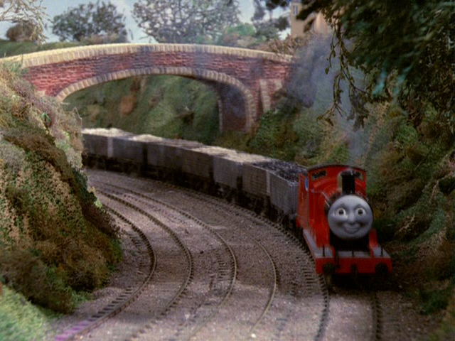 File:TroublesomeTrucks24.png