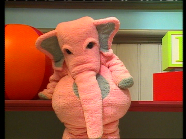 File:UndertheBed (5).png