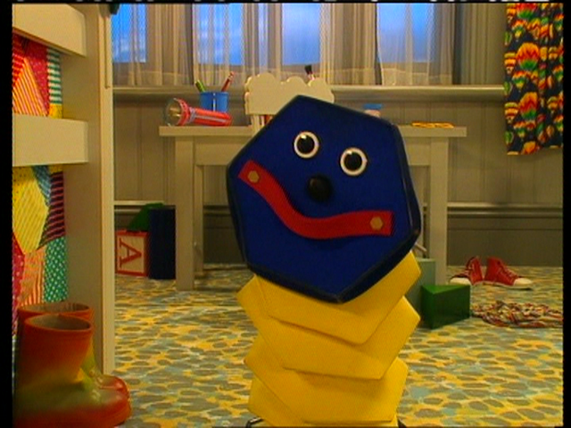 File:Beginnings (49).png