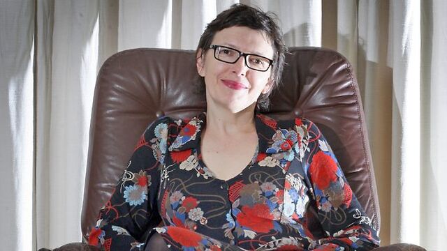 File:KatrinaSedgwick.jpg