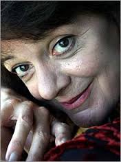 DeborahKennedy