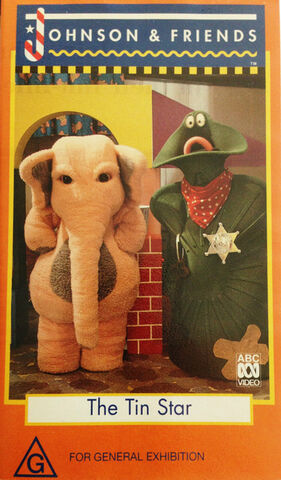 File:TheTinStarVHS.jpg