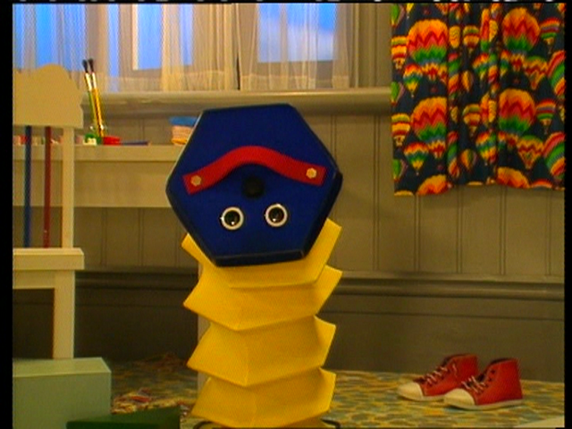 File:Beginnings (29).png
