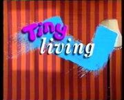 TinyLiving