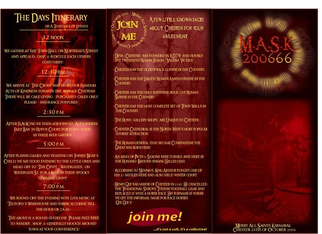 File:Halloween program.jpg