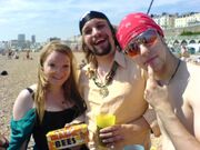 PiratesOnBeach2