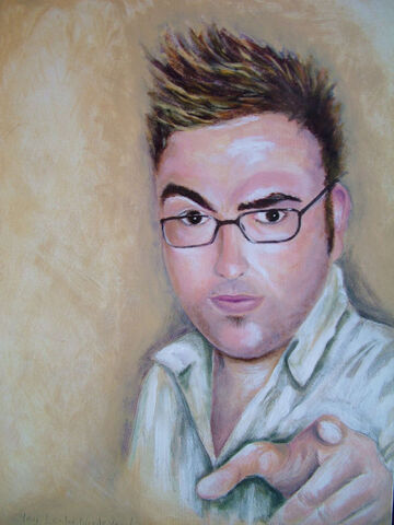 File:Danny painting.jpg