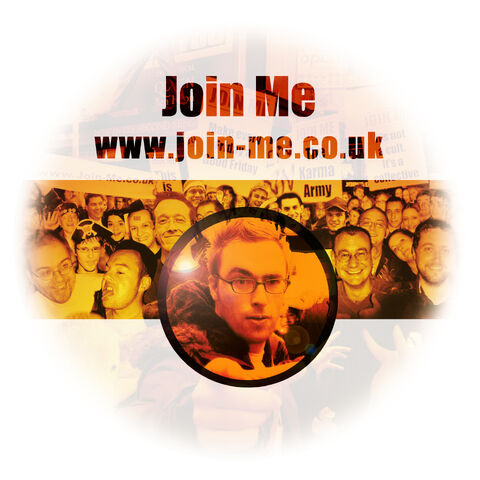 File:Shiny JOIN ME disc.jpg