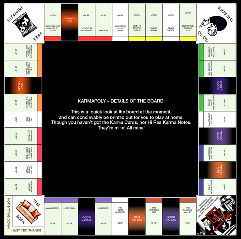 File:Karmapoly-grab.gif