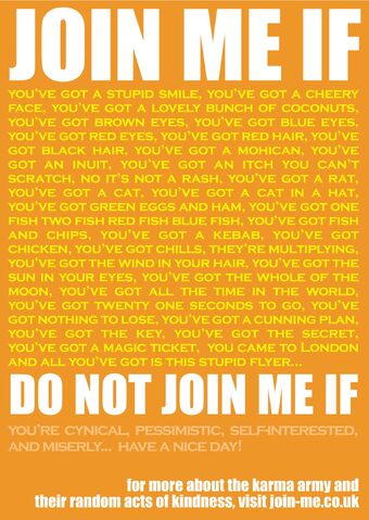 File:Tangerine NEW.jpg