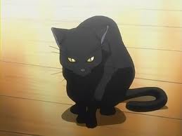 File:Shadowstar.jpg