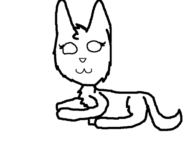File:Blank Female.png
