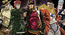 Jojo-stardust-2 zpsef2d4996.png