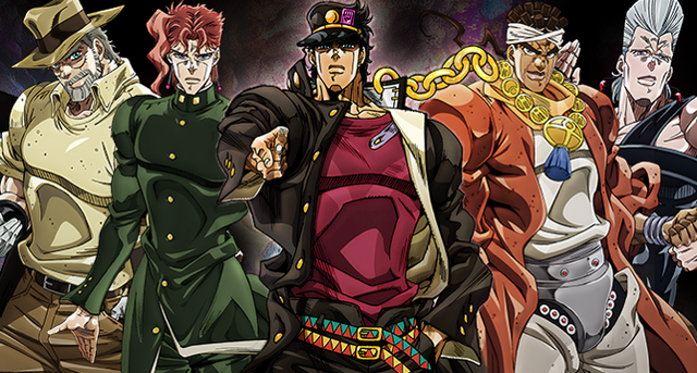 Archivo:Jojo-stardust-2 zpsef2d4996.png