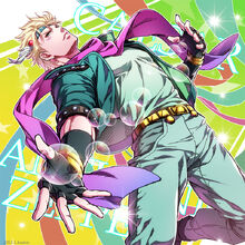 Caesar.Anthonio.Zeppeli.full.1492270.jpg
