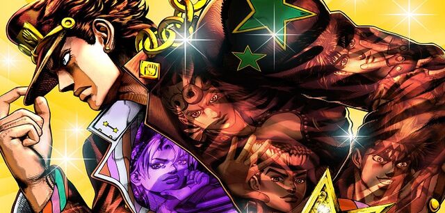 Archivo:47800 jojos bizarre adventure.jpg