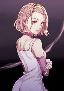 Reimi.Sugimoto.full.2053355.jpg