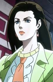 Lisa lisa.jpg