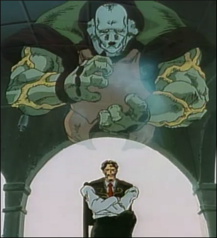 Archivo:Osiris ova.png