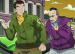Unnamed Bikers Anime.png
