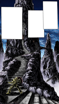 Caballero escalando el camino.png