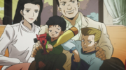 Familia Nijimura-foto.png