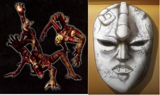 Archivo:DMC stone mask.jpg