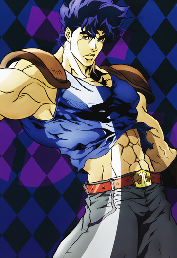 Archivo:Jonathan Joestar Anime.png