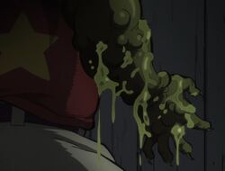 NijimuraFatherStand.jpg