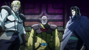 Apprentices.png