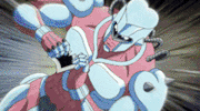 Atom Heart Father Effect.gif