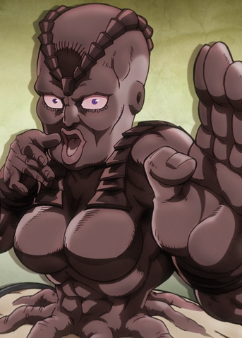 Archivo:Empress Anime.png