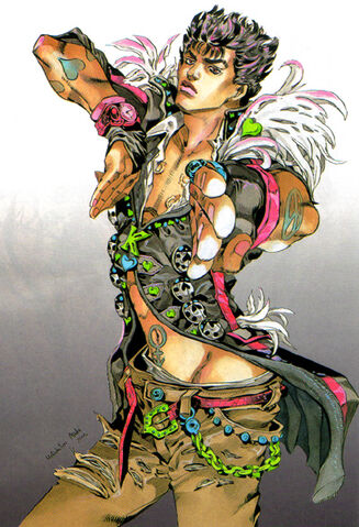Archivo:ArakiKenshiro.jpg