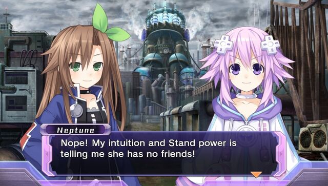 Archivo:Stand-power-HyperNeptunia-reference.jpg