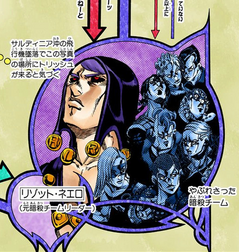 LaSquadrafullashede.png