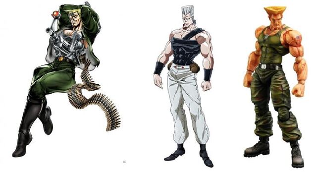 Archivo:Polnareff-Guile-Stroheim.jpg